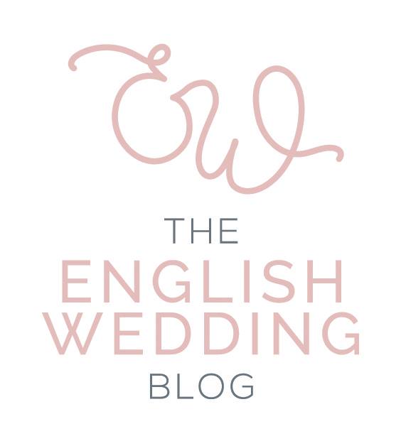 The English Wedding Blog