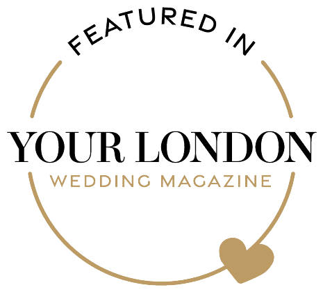 Your London Wedding Magazine