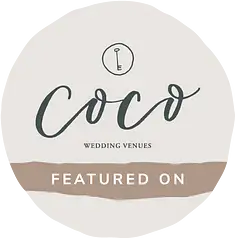 Coco Weddings